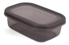 Tárolódoboz Szett (9 db), 196RWE5710