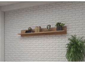 Polc Tipton Typ 01. 602336