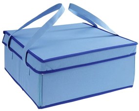 Hűtőtáska – Maximex