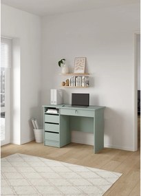 Íróasztal 48,5x109 cm Function – Tvilum