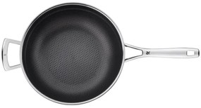 WMF - Serpenyő Wok PROFI RESIST 28 cm