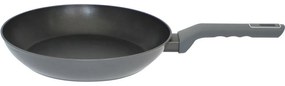 Elo 41928 Ecolife serpenyő 28 cm