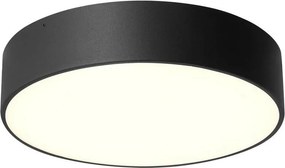 Kaspa DISC 30306102 Mennyezeti Lámpa 1x30W/LED IP20