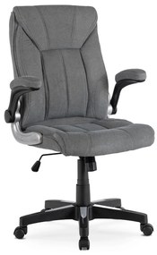 Szürke Irodai Forgószék ZURICH