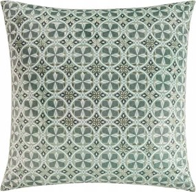 Velvet Párnahuzat velúr Puha Divatos stílusos 60 x 60