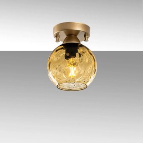 Benek - 15 - 14384