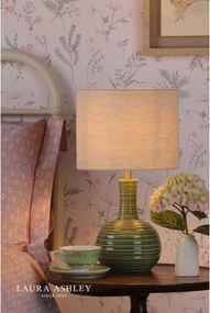 Laura Ashley Padley 3756231-Q Asztali lámpa 1x40W/E14 IP20