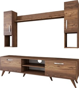 M27 - 284 TV-állvány