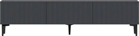 Oscar - Anthracite