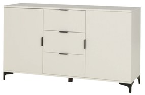 Komód. 1057943