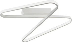 ZAMBELIS 2065 Modern LED Mennyezeti Lámpa LED IP20