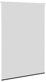 redőny Blackout 155x230 cm szövetszélesség 151,6 cm poliészter