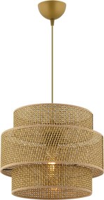 Cascade - Beige