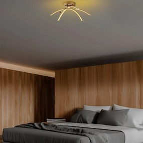 Ledbanana - 13686