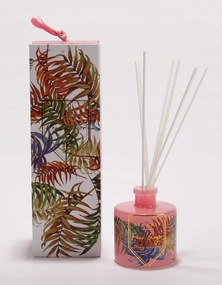 Aroma diffúzor Körte Gyömbér 200ml üveg