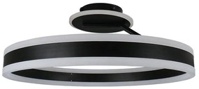 LED világítás + távvezérlő 86W - TA1307/B