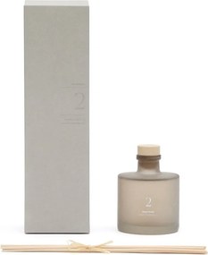 Aromadiffúzor Sweet Vanilla – Kave Home