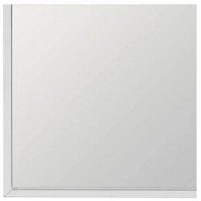 Fali tükör 51x71,5 cm Alta – Ixia