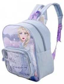 Disney Jégvarázs hátizsák, táska 30 cm