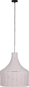 Dijk COTTON 102392 Függőlámpa 1x40W/E27 IP20
