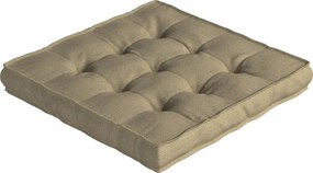 Kuba székpárna 40x6 olívazöld