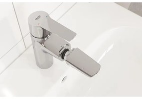GROHE 24205003 - START mosdócsaptelep DN 15, M méret, fényes króm