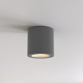 Astro Lighting KOS II 1326041 Felületi spotlámpa 1x6W/LED,GU10 IP65