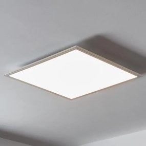 Eglo 900046 - LED Dimmelhető mennyezeti lámpa SALOBRENA-Z LED/33W/230V fehér