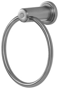 Ledvance - Törülközőtartó LED háttérvilágítással 3xAAA IP44