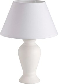 Brilliant DONNA 92724/05 Asztali lámpa 1x40W/E14 IP20