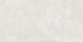 Padló Geotiles Hermes blanco 60x120 cm matt HERMES612BL
