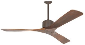 Zambelis 19143 - Mennyezeti ventilátor + távirányítás