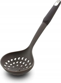 Merőkanál lyukakkal