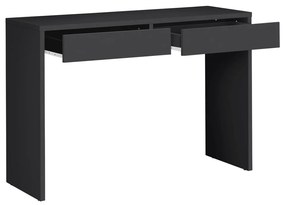 Fésülködőasztal 40x115 cm Astral – Støraa