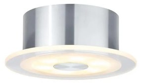 Paulmann Paulmann 92684 - LED/6W Mennyezeti lámpa PREMIUM LINE 230V W4038