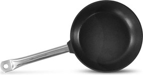 Titán serpenyő alumíniumból, tapadásmentes bevonattal, ø 32 cm - Hendi