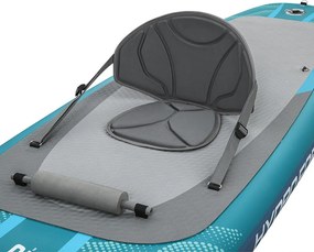 HYDRO FORCE AQUA DRIFTER 2in1 SUP és KAYAK szett 335 x 91,5 x 15 cm