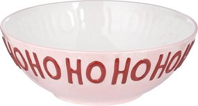HOHOHO tál 3,45l