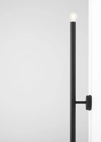 Aldex TUBO 1072D1_L Fali lámpa 2x40W/E14
