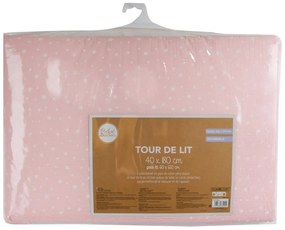 Rácsvédő 180 cm – Bébé Douceur