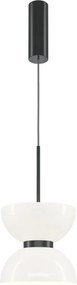 Maytoni Kyoto MOD178PL-L11B3K 1x11W/LED 3000K 1300lm IP20