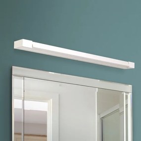 Orion Soff 3-481 - LED tükörmegvilágító MARILYN LED/24W/230V 90 cm IP44 fehér