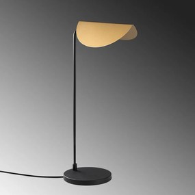 Corner 13781 - Black