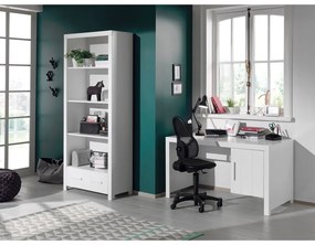 Gyerek bútor szett ERIK – Vipack