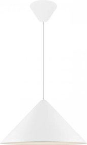 Nordlux NONO 2120523001 Függőlámpa 1x50W/E27 IP20