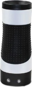 Hepeko tojás rúd készítő QS-314