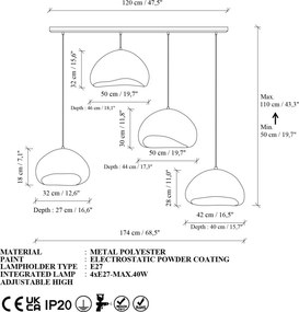 Loval-Set-Lora-50-4-C-Nua