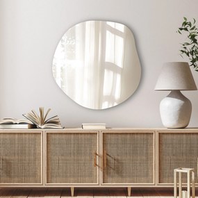 Base tükör B20 40×39