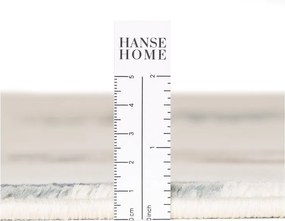 Gyerek szőnyeg 120x170 cm Tiny Zoo – Hanse Home