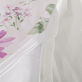 EMI Furrina pamut ágyneműhuzat